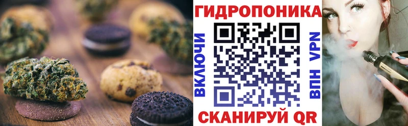 Canna-Cookies конопля  Купить закладки  Кольчугино 