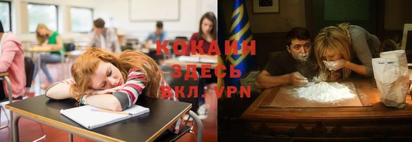 apvp Елабуга