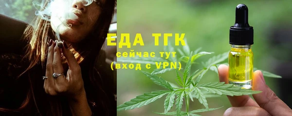 твердый Елизово