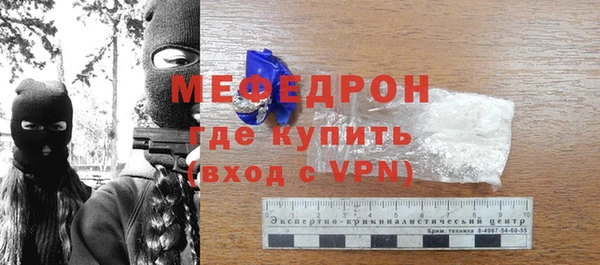 прущие грибы Ельня