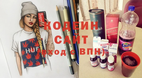 прущие грибы Ельня