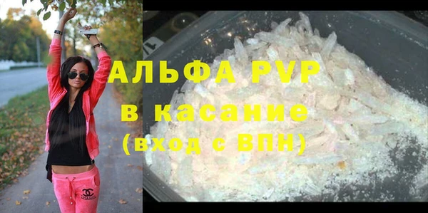 apvp Елабуга