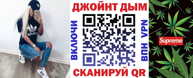 Купить закладки  Кольчугино  Канабис планчик 